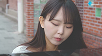 [골목상권_2023-07] 김광석길 홍보영상 썸네일