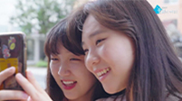 [골목상권_2023-03] Street Of
    Mulbaegi: 일상에서 벗어나 물베기거리 홍보 영상 썸네일